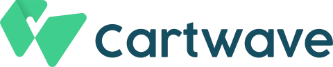 Cartwave