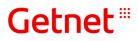 Getnet