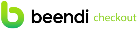Beendi Checkout
