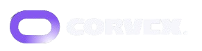 Corvex