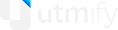 Utmify